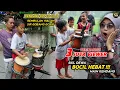 Download Lagu LUAR BIASA KENDANG CILIK MEGANTARA SEMUA ORANG DIBIKIN BERDECAK KAGUM