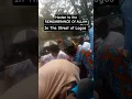 📿 Remembrance of Allah in the Streets of Lagos (Inspiring Documentary)