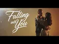Download Lagu falling into you lovely musical story 🎼  #shorts #viral 