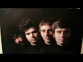 Jay & The Americans - Cara Mia - [STEREO]