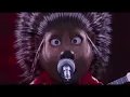 Heads Will Roll - Ash (Sing 2)