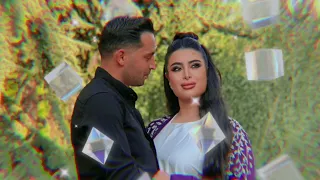 معزوفة فرقة منبع الأساطير الشهيرة   حسام عامر    دندنها