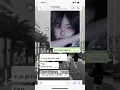 Download Lagu #pov wajar bila saat ini #ifake#drama#fypシ#foryou#kawaii#aesthetic#shorts#sadvibes