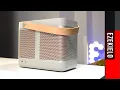 introducing Bang Olufsen Beolit 20 with SOUND TEST
