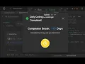 LeetCode 1382 Balance a Binary Search Tree - solution with TypeScript JavaScript