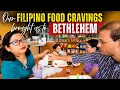 We Found a Filipino Restaurant in Bethlehem PA Was It Worth It The Firrantello Fam
