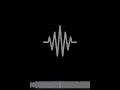 fye fye fye - remix ft ron x cj x jay jay x marion