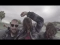 Charles Bradley - The World (Is up in flames)