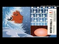 Thievery Corporation - Lebanese Blond