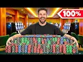 How to beat low stakes poker Every Hand