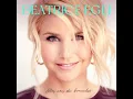 Wir leben laut (Xtreme Party Mix)