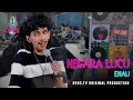 Download Lagu ENAU - NEGARA LUCU (LIVE PERFORMANCE) | OFFICE HOUR
