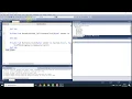 VB NET - Delete A DataGridView Selected Row Using VB NET 2020