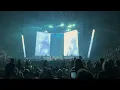 Phil Wickham “Homesick for Heaven” in Fort Wayne, Indiana on May 24, 2026