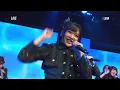 Download Lagu JKT48 - Ku Tak Pantas Jadi Seorang Pujangga Cinta - SNM 11 Oktober