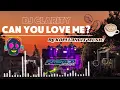 Download Lagu DJ CLARITY CAN YOU LOVE ME???! By KOPI LANGIT MUSIC vt FASKHO SENGOX‼️‼️