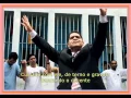 Download Lagu Pastor Trambiqueiro   Bezerra da Silva
