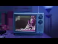 Summer Walker - Fun Girl [Lyric Video]