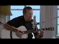 Eric Clapton   Love In Vain