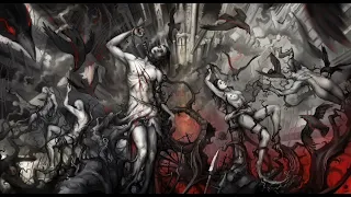 Phex - Hell
