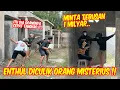 Download Lagu ENTHUL DALAM BAHAYA !! Kita harus segera selamatkan sebelum..
