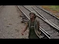 Download Lagu IvaaL aka I Wailer- no Need to Worry official Vid