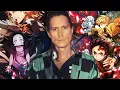 Download Lagu Demon Slayer: Kimetsu no Yaiba Movie - Mugen Train ED - Homura (鬼滅の刃 無限列車編)