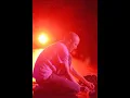 Paul kalkbrenner - Der Breuzen