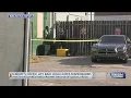 Sheriff s office ATF raid High Hopes ICT dispensaries