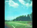 Mungkin Takut Perubahan (Acoustic Ver.)