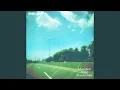 Download Lagu Mungkin Takut Perubahan (Acoustic Ver.)
