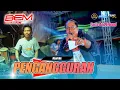 Download Lagu Soundchekkk !!! MC Rizal PENGANGGURAN Faris And Friend BEM Channel Music