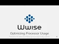 Wwise-101 - Lesson 7