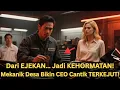 Download Lagu KISAH TKI : Terhina di Los Angeles, TKI Ini Justru Jadi Penyelamat Tak Terduga!