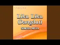 Download Lagu Liku Liku (Dangdut)