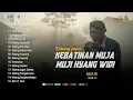 Download Lagu KIDUNG JAWA -  KEBATINAN MUJA MUJI HYANG WIDI