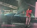 Viutv《Chill Club 》現場錄影 Mike 曾比特《你所打的號碼暫時未能接通》連字幕 2026.7.12