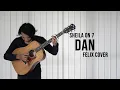 Download Lagu Sheila On 7 Dan Felix Cover