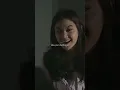 Download Lagu Kau wujudkan mimpi yang terindah di setiap malam agar aku tersenyum (cover rizky fbian)