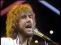 Download Lagu Ambrosia: You're the Biggest Part of Me