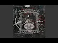 Download Lagu a lecherous pact