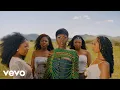 Download Lagu Gyakie - Unconditional (Official Music Video)