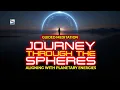 Download Lagu Guided Meditation - Journey Through The Spheres - Aligning With Planetary Energies