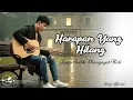 Lagu Harapan Yang Hilang - Deryl Official | Lagu Sedih Menyayat Hati (Original Lirik Video) 