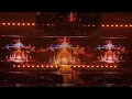260412 El Dorado + Back it up EXO EXhOrizon Day3
