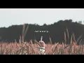 Download Lagu blackbear - hot girl bummer (slowed down)