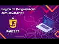 Logica de Programacao com JS Funcoes void - Reaproveitando codigos
