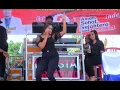 Download Lagu KARMA CINTA - Voc. Ratna Mahessa