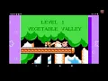 Kirby - Evolution of First level/Stage Themes