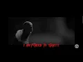 Download Lagu knocked loose - Forced to stay with Lyrics